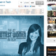 Image for article titled Complex Writer Totes Bummed About 40 Hottest Women In Tech Slideshow